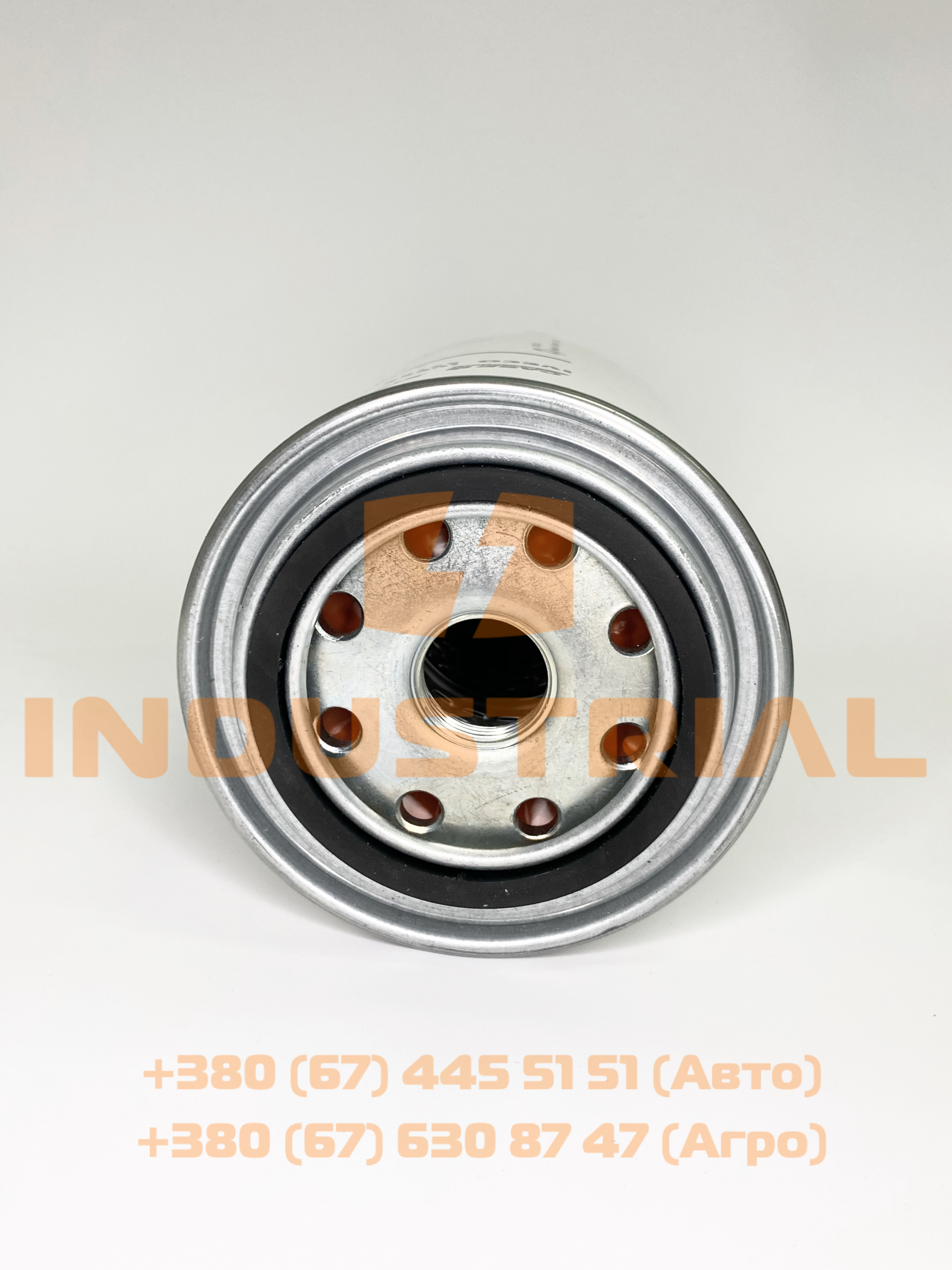 CNH 5560998 CNH INDUSTRIAL